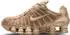 Nike Shox TL Women