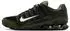 Nike Reax 8 TR Mesh