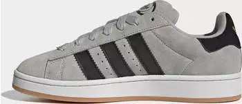 Adidas Campus 00s grey two/core black/cloud white