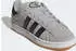 Adidas Campus 00s grey two/core black/cloud white