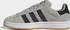Adidas Campus 00s grey two/core black/cloud white