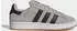 Adidas Campus 00s grey two/core black/cloud white