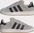 Adidas Campus 00s grey two/core black/cloud white