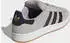 Adidas Campus 00s grey two/core black/cloud white