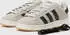 Adidas Campus 00s grey two/core black/cloud white