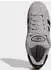 Adidas Campus 00s grey two/core black/cloud white
