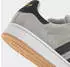 Adidas Campus 00s grey two/core black/cloud white