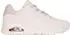 Skechers Uno - Pop Back Damen