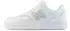 New Balance BBW80 Women grau/weiß