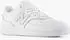 New Balance BBW80 Women grau/weiß