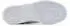 New Balance BBW80 Women grau/weiß