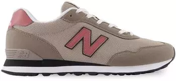 New Balance 515 stoneware