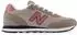 New Balance 515