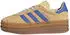 Adidas Gazelle Bold Women orange tint/real lila/wonder weiß