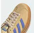 Adidas Gazelle Bold Women orange tint/real lila/wonder weiß
