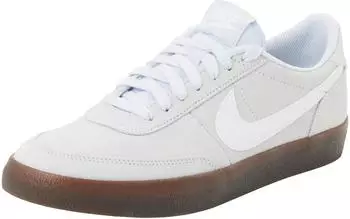 Nike Killshot 2 Leather football grey/white/gum dark brown