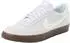 Nike Killshot 2 Leather