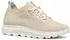 Geox Spherica Women
