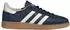 Adidas Handball Spezial night indigo/cream white/gum