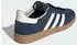Adidas Handball Spezial night indigo/cream white/gum