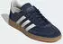 Adidas Handball Spezial night indigo/cream white/gum