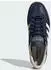 Adidas Handball Spezial night indigo/cream white/gum