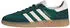 Adidas Handball Spezial collegiate green/off white/aurora ivy