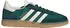 Adidas Handball Spezial collegiate green/off white/aurora ivy