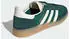 Adidas Handball Spezial collegiate green/off white/aurora ivy