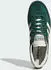 Adidas Handball Spezial collegiate green/off white/aurora ivy