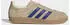 Adidas Gazelle Indoor magic beige/royal blau/wonder weiß
