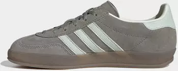Adidas Gazelle Indoor silpeb/lingrn/gum5/rose/pink