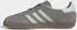 Adidas Gazelle Indoor silpeb/lingrn/gum5/rose/pink