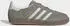 Adidas Gazelle Indoor silpeb/lingrn/gum5/rose/pink
