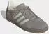 Adidas Gazelle Indoor silpeb/lingrn/gum5/rose/pink