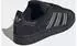 Adidas Campus 00s core schwarz/matte silber/iron metallic
