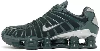 Nike Shox TL Women