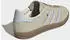 Adidas Gazelle Indoor beige/gold/hellblau