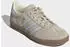 Adidas Gazelle Indoor beige/gold/hellblau