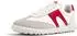 Camper Pelotas XLF (K201532)