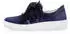 Gabor Low-Top-Sneaker (63.333) dunkelblau