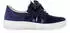 Gabor Low-Top-Sneaker (63.333) dunkelblau