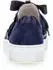 Gabor Low-Top-Sneaker (63.333) dunkelblau