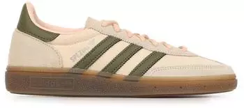 Adidas Handball Spezial
