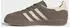 Adidas Gazelle Indoor Women earth strata/wonder quartz/gum