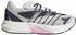 Adidas Lightblaze