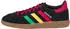 Adidas Handball Spezial core black/pure ruby/bold gold