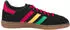 Adidas Handball Spezial core black/pure ruby/bold gold