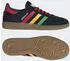 Adidas Handball Spezial core black/pure ruby/bold gold
