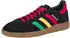 Adidas Handball Spezial core black/pure ruby/bold gold
